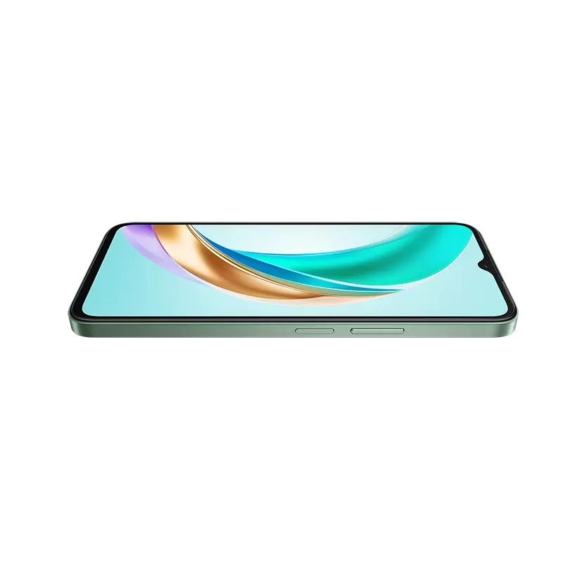 https://storage.alifshop.tj/media/images/alifshop/38030/honor-x6b-6-128-gb-zelenyy-1753867170372.webp