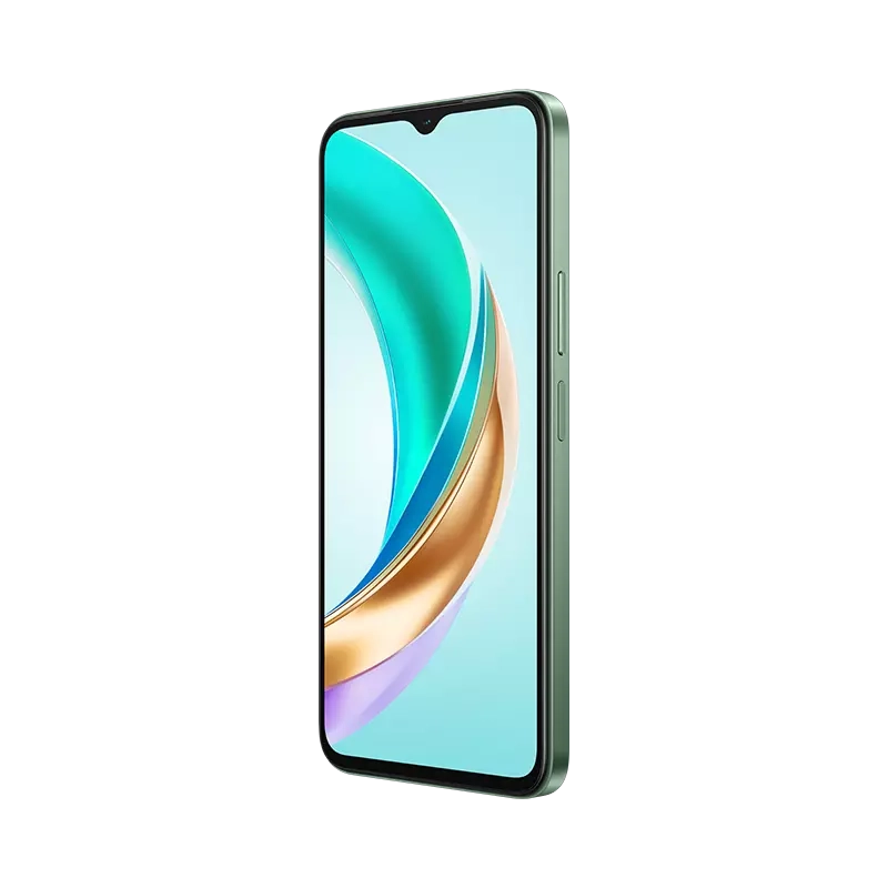 https://storage.alifshop.tj/media/images/alifshop/38030/honor-x6b-6-128-gb-zelenyy-1753867171732.webp