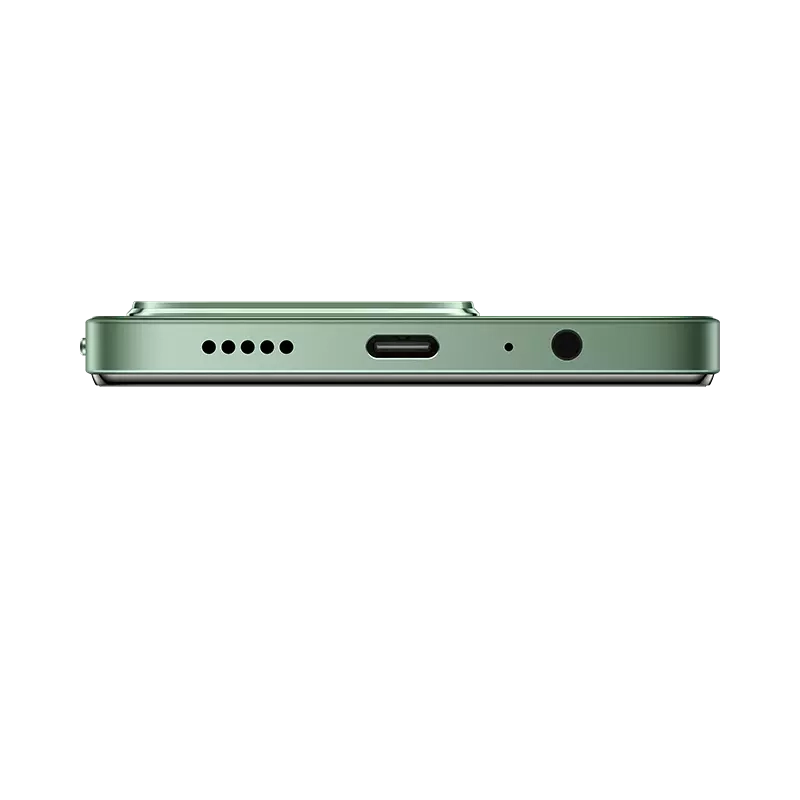 https://storage.alifshop.tj/media/images/alifshop/38030/honor-x6b-6-128-gb-zelenyy-1753867173131.webp
