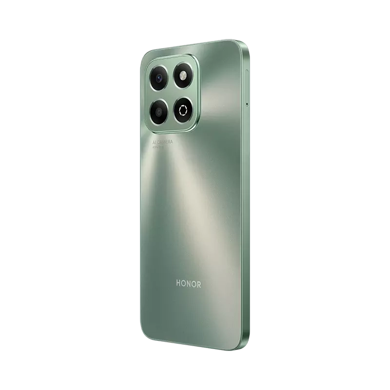 https://storage.alifshop.tj/media/images/alifshop/38030/honor-x6b-6-128-gb-zelenyy-1753867174358.webp