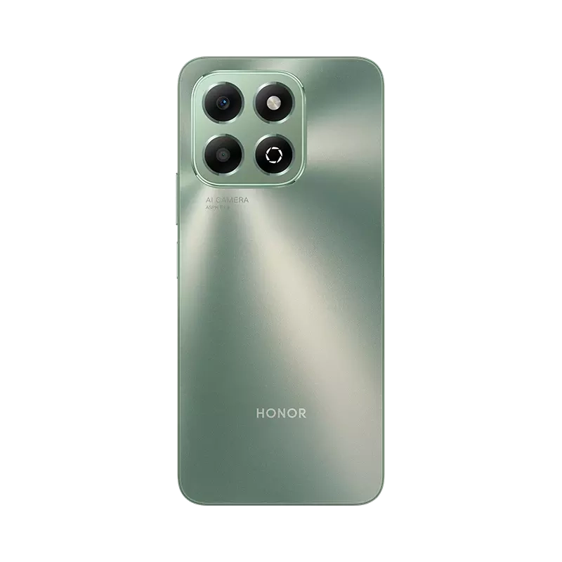 https://storage.alifshop.tj/media/images/alifshop/38030/honor-x6b-6-128-gb-zelenyy-1753867175731.webp