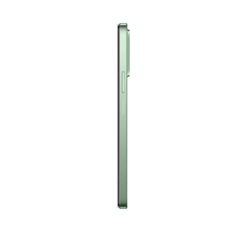 https://storage.alifshop.tj/media/images/alifshop/38030/honor-x6b-6-128-gb-zelenyy-1753867178630.webp