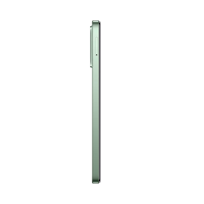 https://storage.alifshop.tj/media/images/alifshop/38030/honor-x6b-6-128-gb-zelenyy-1753867179852.webp