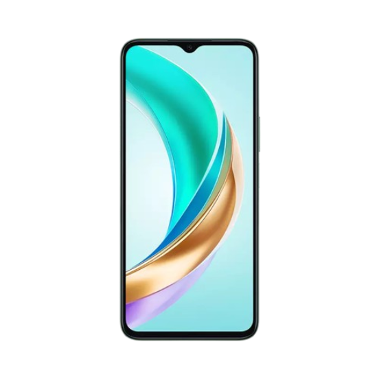 https://storage.alifshop.tj/media/images/alifshop/38030/honor-x6b-6-128-gb-zelenyy-1753867184857.png