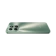 pagination images