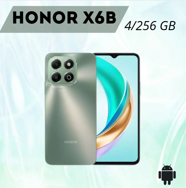 https://storage.alifshop.tj/media/images/alifshop/38031/honor-x6b-4-256-gb-zelenyy-1753867087216.png