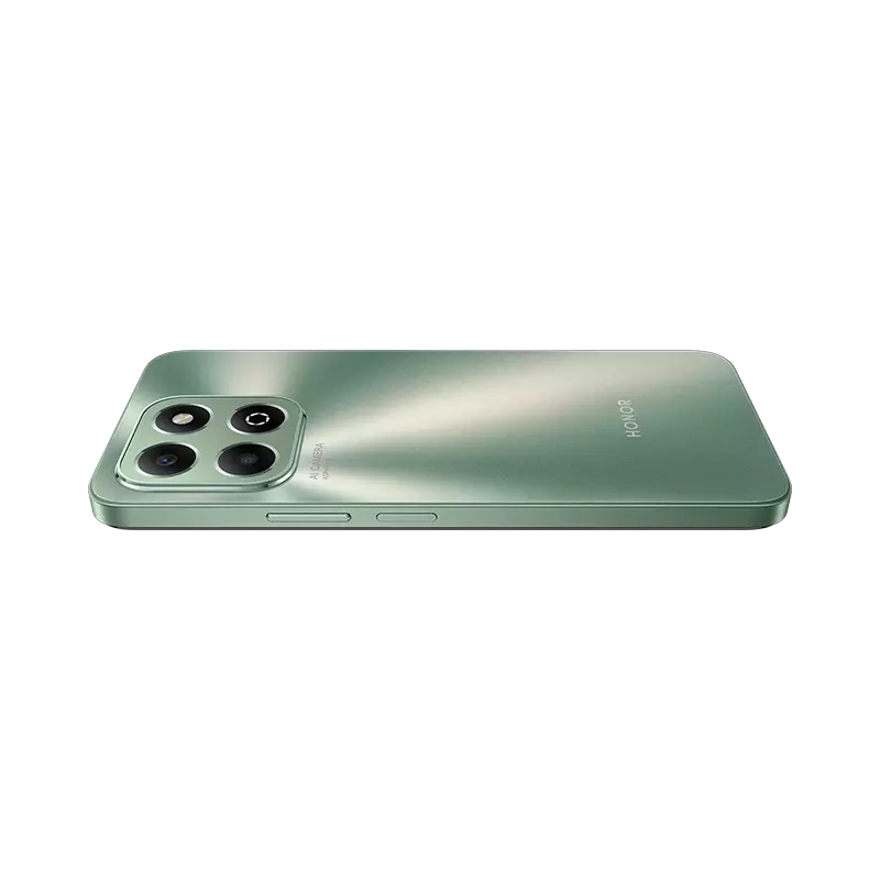 https://storage.alifshop.tj/media/images/alifshop/38031/honor-x6b-4-256-gb-zelenyy-1753867097333.webp