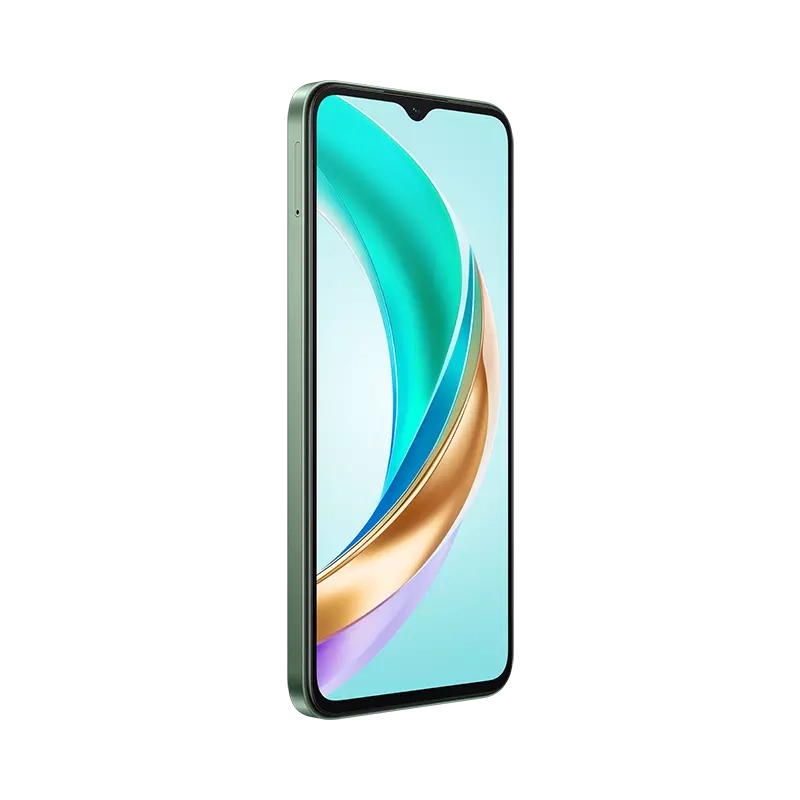 https://storage.alifshop.tj/media/images/alifshop/38031/honor-x6b-4-256-gb-zelenyy-1753867101258.webp