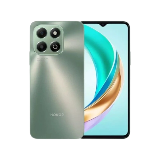 https://storage.alifshop.tj/media/images/alifshop/38031/honor-x6b-4-256-gb-zelenyy-1753867103645-xl.webp