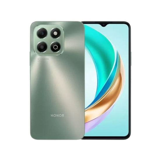 https://storage.alifshop.tj/media/images/alifshop/38031/honor-x6b-4-256-gb-zelenyy-1753867103645.png
