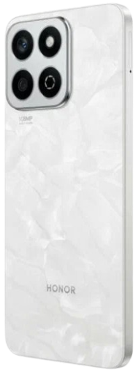 https://storage.alifshop.tj/media/images/alifshop/38033/honor-x7s-8-128-gb-belyy-1752841792699.png