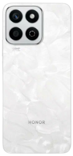 https://storage.alifshop.tj/media/images/alifshop/38033/honor-x7s-8-128-gb-belyy-1752841795114.png