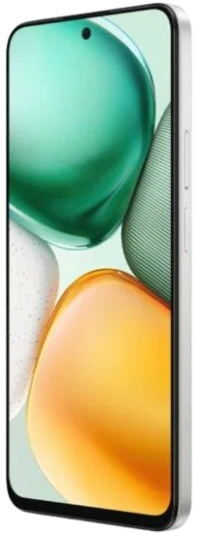 https://storage.alifshop.tj/media/images/alifshop/38033/honor-x7s-8-128-gb-belyy-1752841795921.png