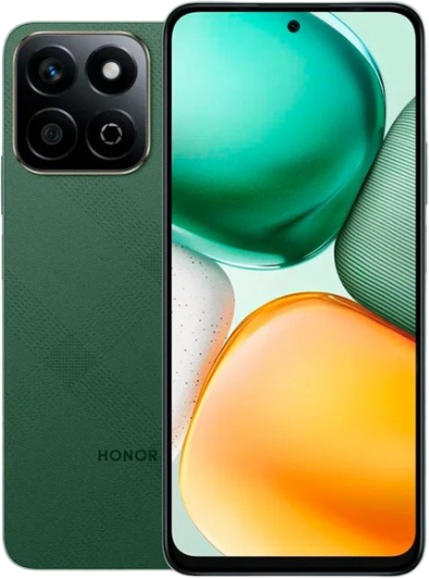 https://storage.alifshop.tj/media/images/alifshop/38034/honor-x7s-8-128-gb-zelenyy-1752840465648.png