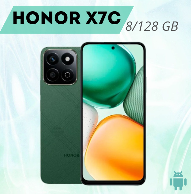 https://storage.alifshop.tj/media/images/alifshop/38034/honor-x7s-8-128-gb-zelenyy-1752840468288.png