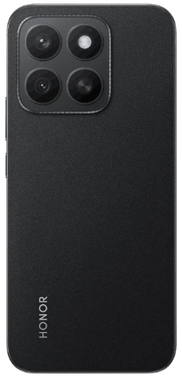 https://storage.alifshop.tj/media/images/alifshop/38035/honor-x8c-6-128-gb-chernyy-1752839255826.png