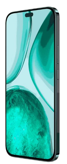https://storage.alifshop.tj/media/images/alifshop/38035/honor-x8c-6-128-gb-chernyy-1752839256751.png