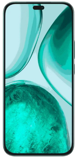https://storage.alifshop.tj/media/images/alifshop/38035/honor-x8c-6-128-gb-chernyy-1752839257702.png