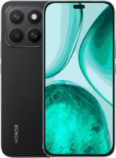 https://storage.alifshop.tj/media/images/alifshop/38035/honor-x8c-6-128-gb-chernyy-1752839258681.png