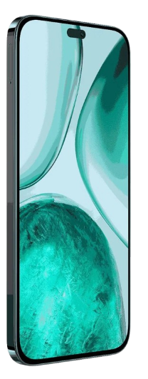 https://storage.alifshop.tj/media/images/alifshop/38035/honor-x8c-6-128-gb-chernyy-1752839260096.png