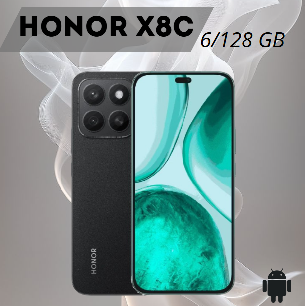 https://storage.alifshop.tj/media/images/alifshop/38035/honor-x8c-6-128-gb-chernyy-1752839261022.png