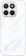 pagination images