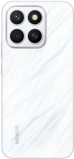 https://storage.alifshop.tj/media/images/alifshop/38036/honor-x8c-6-128-gb-belyy-1752838476509.png