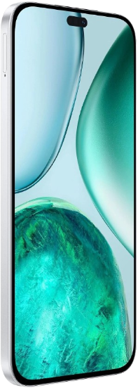 https://storage.alifshop.tj/media/images/alifshop/38036/honor-x8c-6-128-gb-belyy-1752838477378.png