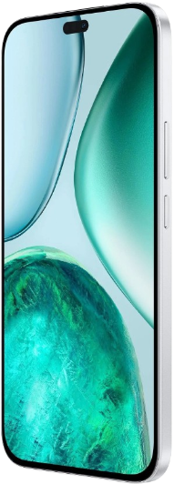 https://storage.alifshop.tj/media/images/alifshop/38036/honor-x8c-6-128-gb-belyy-1752838478341.png