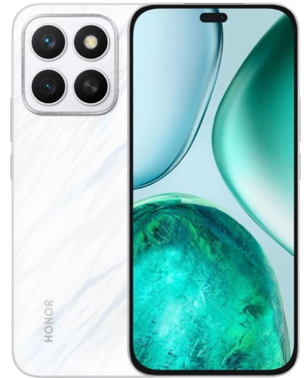 https://storage.alifshop.tj/media/images/alifshop/38036/honor-x8c-6-128-gb-belyy-1752838479309.png