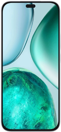https://storage.alifshop.tj/media/images/alifshop/38036/honor-x8c-6-128-gb-belyy-1752838480728.png