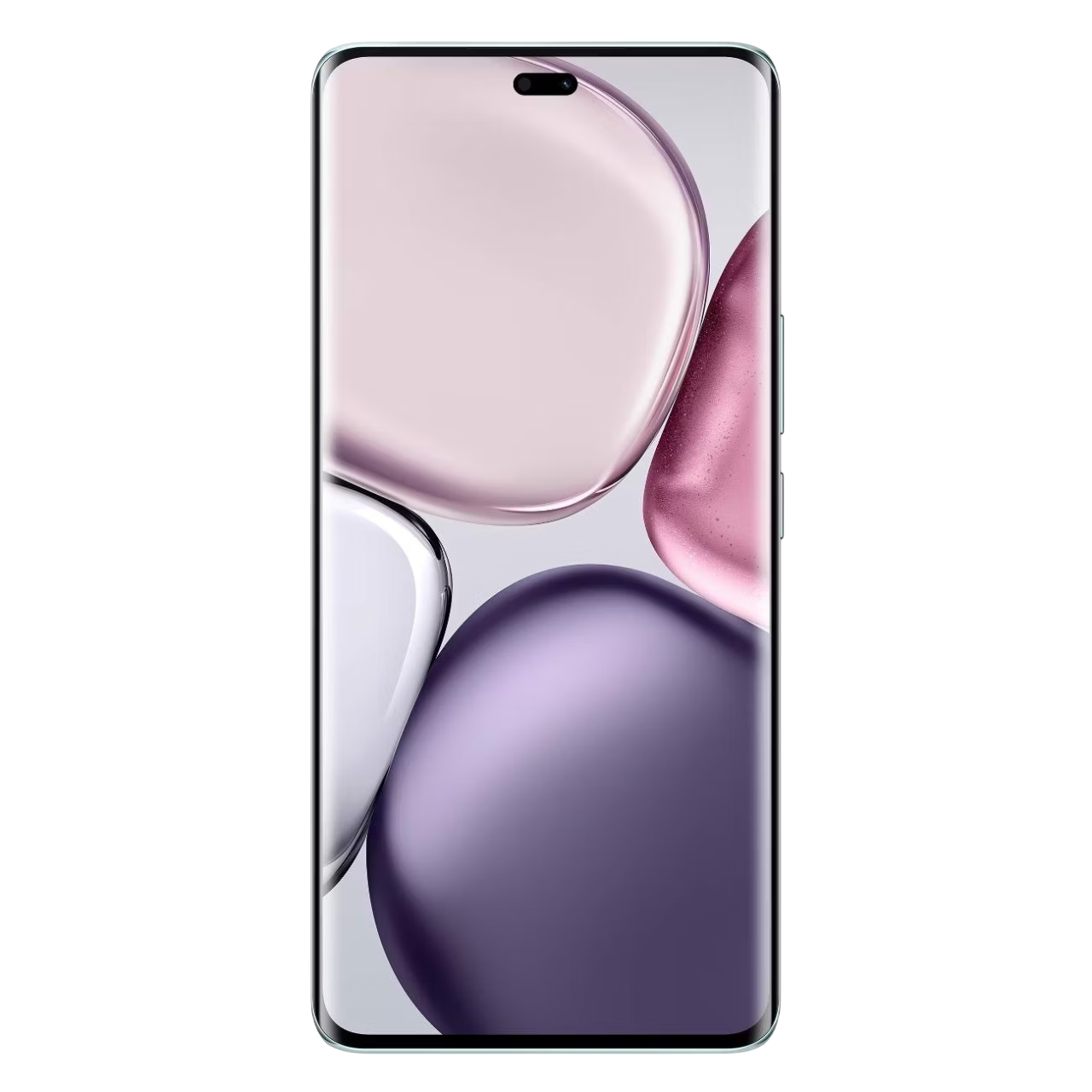 https://storage.alifshop.tj/media/images/alifshop/38037/honor-x9c-5g-12-256-gb-zelenyy-1750625956224.png