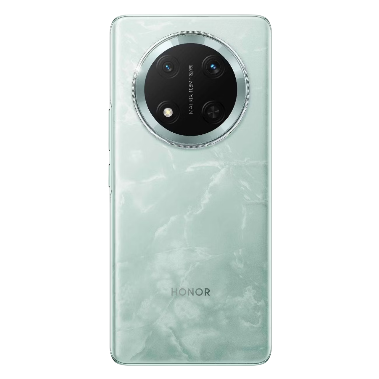 https://storage.alifshop.tj/media/images/alifshop/38037/honor-x9c-5g-12-256-gb-zelenyy-1750625958150.png