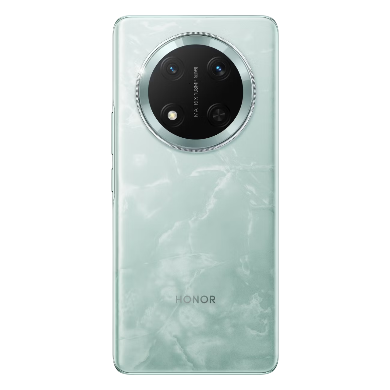 https://storage.alifshop.tj/media/images/alifshop/38037/honor-x9c-5g-12-256-gb-zelenyy-1750625964249.png