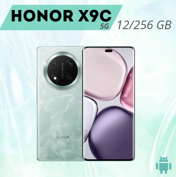 https://storage.alifshop.tj/media/images/alifshop/38037/honor-x9c-5g-12-256-gb-zelenyy-1752948713288.png