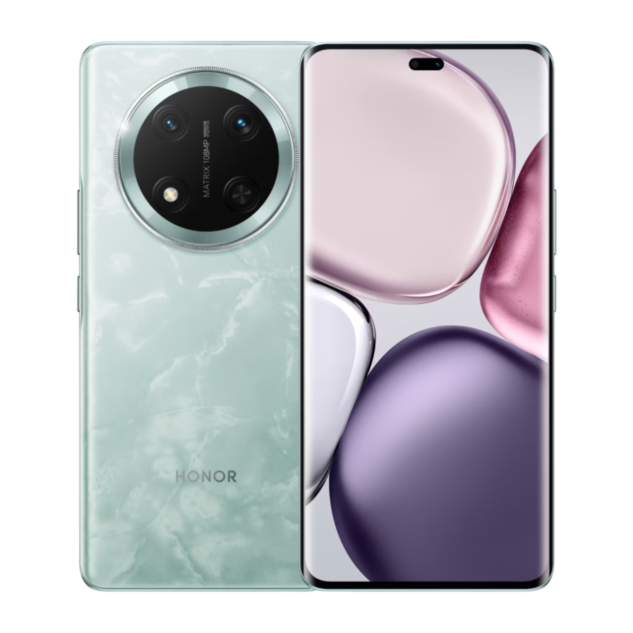 https://storage.alifshop.tj/media/images/alifshop/38038/honor-x9c-5g-8-256-gb-zelenyy-1750626030944.png