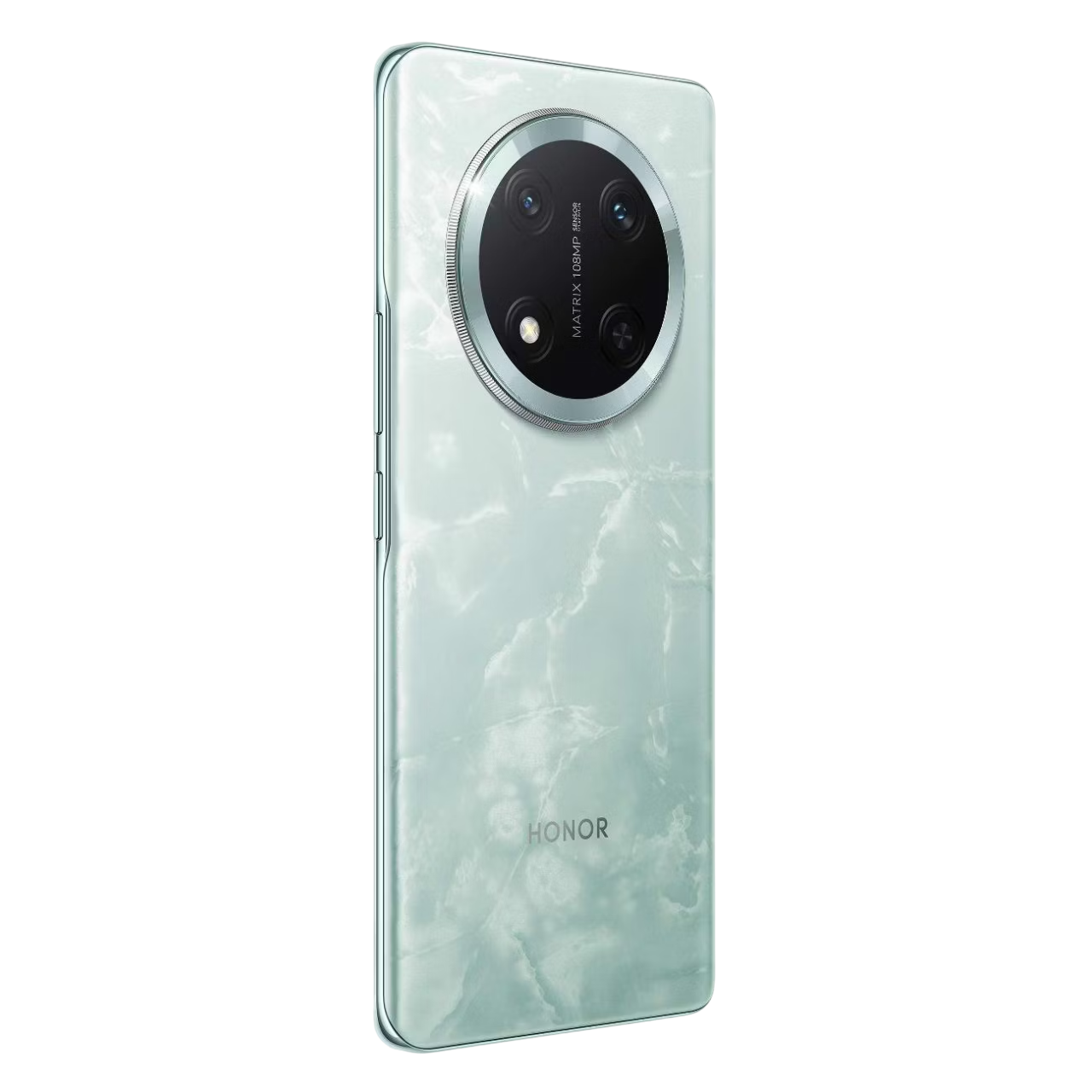https://storage.alifshop.tj/media/images/alifshop/38038/honor-x9c-5g-8-256-gb-zelenyy-1750626037659.png