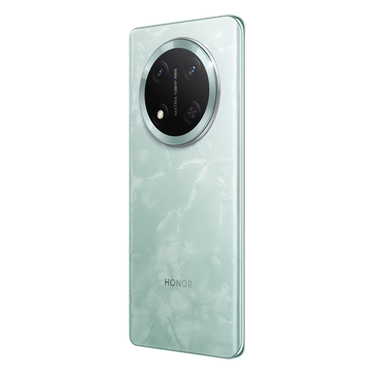 https://storage.alifshop.tj/media/images/alifshop/38038/honor-x9c-5g-8-256-gb-zelenyy-1750626039843.png
