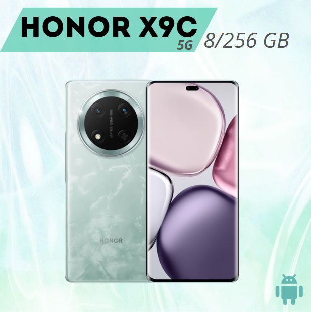 https://storage.alifshop.tj/media/images/alifshop/38038/honor-x9c-5g-8-256-gb-zelenyy-1752948607333.png
