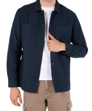 https://storage.alifshop.tj/media/images/alifshop/38039/muzhskaya-rubashka-colin-s-cl1064878-xl-siniy-1750652804500.png