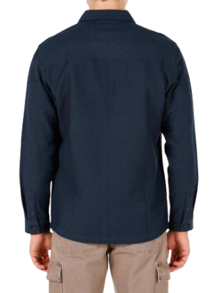https://storage.alifshop.tj/media/images/alifshop/38039/muzhskaya-rubashka-colin-s-cl1064878-xl-siniy-1750652805384.png