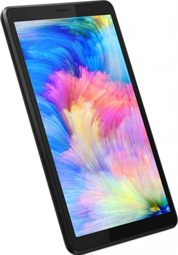 Планшет Lenovo Tab M7 TB-7305X (2019) Wi-Fi + Cellular 2/32 GB, чёрный