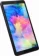 https://storage.alifshop.tj/media/images/alifshop/3804/planshet-lenovo-tab-m7-tb-7305x-2019-wi-fi-cellular-2-32-gb-chernyy-1642155872056-xs.webp