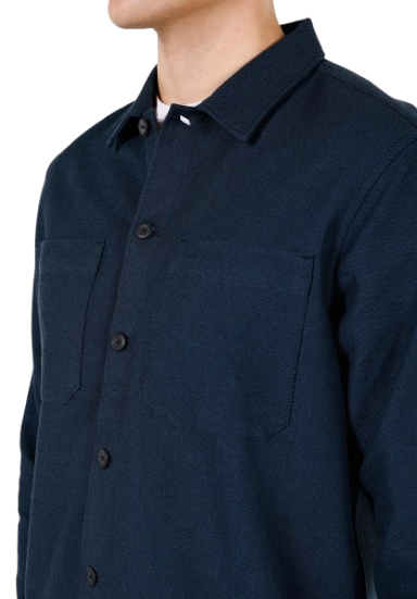 https://storage.alifshop.tj/media/images/alifshop/38040/muzhskaya-rubashka-colin-s-cl1064878-l-siniy-1750652853369.png