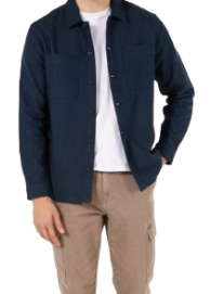 https://storage.alifshop.tj/media/images/alifshop/38042/muzhskaya-rubashka-colin-s-cl1064878-s-siniy-1750652909164.png