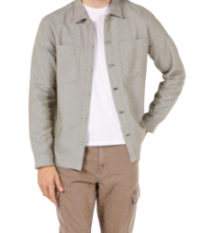 https://storage.alifshop.tj/media/images/alifshop/38043/muzhskaya-rubashka-colin-s-cl1064878-s-seryy-1750653105859.png