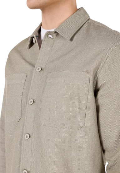 https://storage.alifshop.tj/media/images/alifshop/38043/muzhskaya-rubashka-colin-s-cl1064878-s-seryy-1750653106554.png
