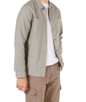https://storage.alifshop.tj/media/images/alifshop/38044/muzhskaya-rubashka-colin-s-cl1064878-m-seryy-1750653172406.png