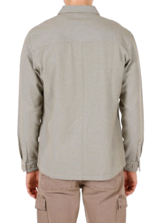 https://storage.alifshop.tj/media/images/alifshop/38046/muzhskaya-rubashka-colin-s-cl1064878-xl-seryy-1750653262759.png