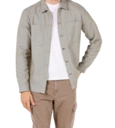 https://storage.alifshop.tj/media/images/alifshop/38046/muzhskaya-rubashka-colin-s-cl1064878-xl-seryy-1750653264428-xl.webp